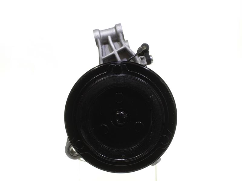 Cumpărați online Compresor AC 10550268 original/ă și la un preț mic, compatibil/ă cu nr. OEM 1139014