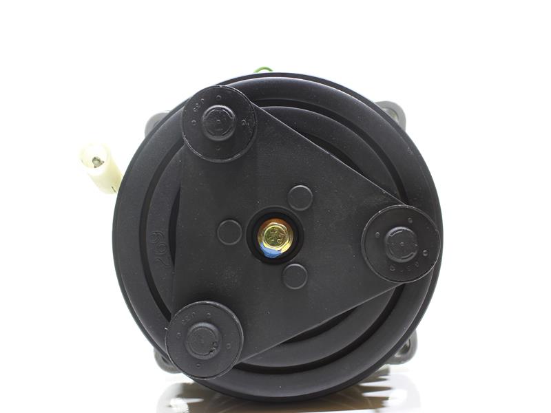 Köp billiga original AC-kompressor 10550269 jämförbara med 6841028 OEM nummer på nätet