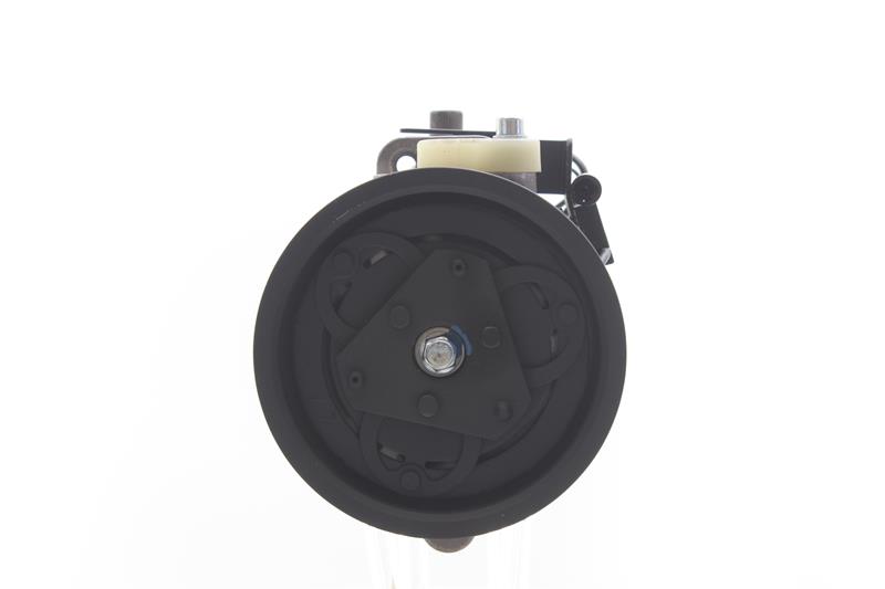 Köp billiga original AC-kompressor 10550270 jämförbara med 9770102300 OEM nummer på nätet
