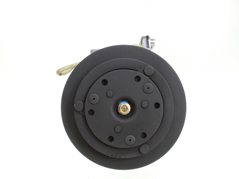 Cumpărați online Compresor AC 10550276 original/ă și la un preț mic, compatibil/ă cu nr. OEM 9770147000