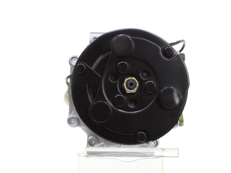 Köp billiga original AC-kompressor 10550280 jämförbara med BC1M61450 OEM nummer på nätet