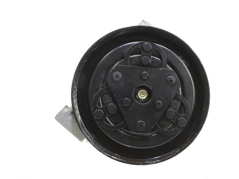Köp billiga original AC-kompressor 10550288 jämförbara med 926002J205 OEM nummer på nätet