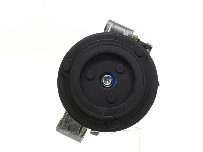 Köp billiga original AC-kompressor 10550295 jämförbara med CSV613 OEM nummer på nätet