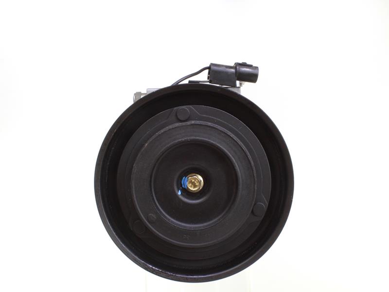 OEM Compresor climă HYUNDAI Pony / Excel Sedan (X-2) 1993 9770122000, 9770129000, 9770134001 ALANKO