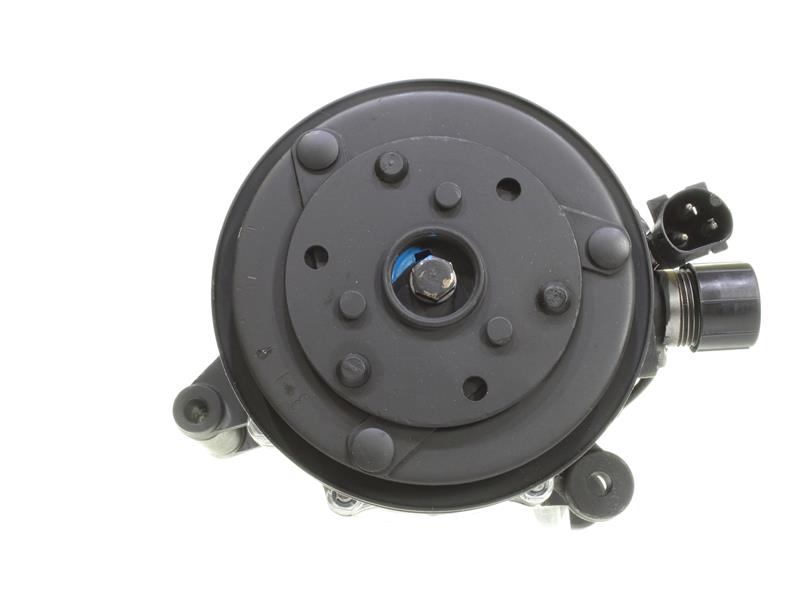 Köp billiga original AC-kompressor 10550300 jämförbara med 64521385930 OEM nummer på nätet