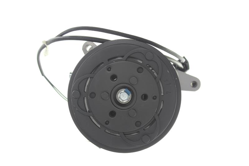 Köp billiga original AC-kompressor 10550315 jämförbara med 64528390151 OEM nummer på nätet
