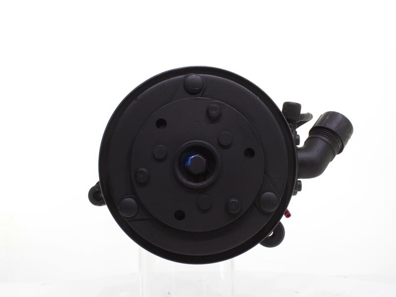 Köp billiga original AC-kompressor 10550316 jämförbara med 64521385930 OEM nummer på nätet