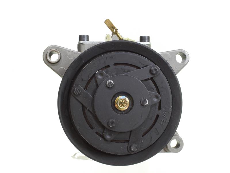 Köp billiga original AC-kompressor 10550320 jämförbara med 550320 OEM nummer på nätet