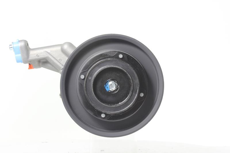 Billige Hersteller-Klimakompressor 10550322 vergleichbar mit 10S15C OEM-Nr im Web einkaufen