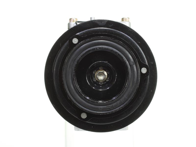 Ostke ALANKO Kliimakompressor Toode nr.: 10550324 madala hinnaga 339,04 €