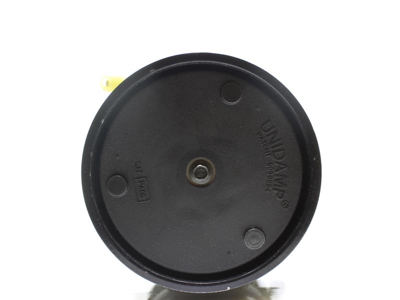 OEM Compresor climă Camry V20 1992 883203209084, 8832033060, AWR1458 ALANKO