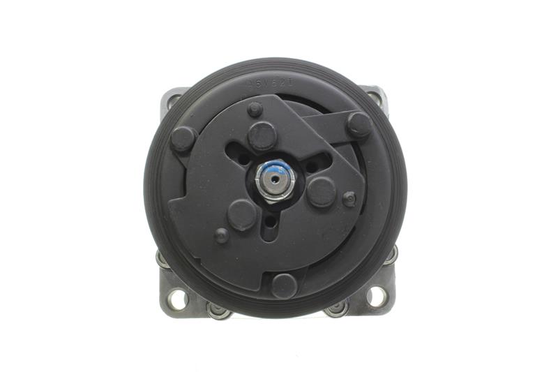 Kupte si levné originální Kompresor, klimatizace 10550332 porovnatelné s 82002069 OEM čísly online