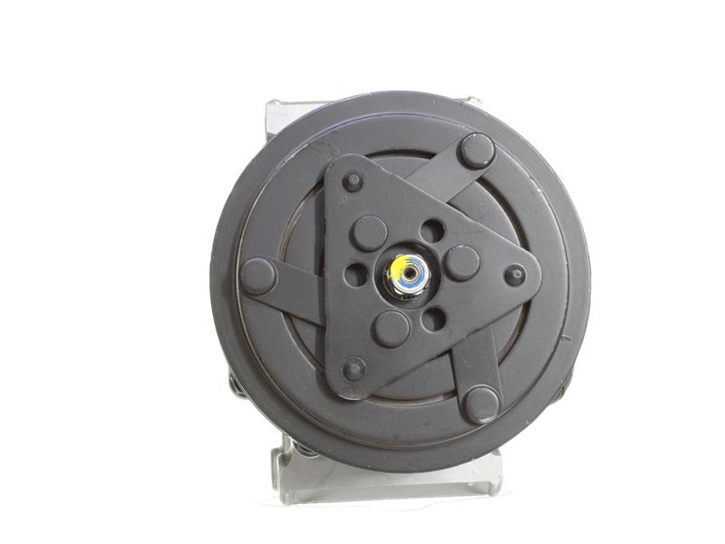 Billige Hersteller-Klimakompressor 10550334 vergleichbar mit 2S6119D629AE OEM-Nr im Web einkaufen