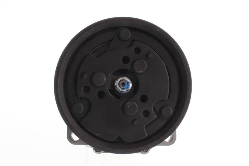 Ostke ALANKO Kliimakompressor Toode nr.: 10550346 madala hinnaga 422,96 €