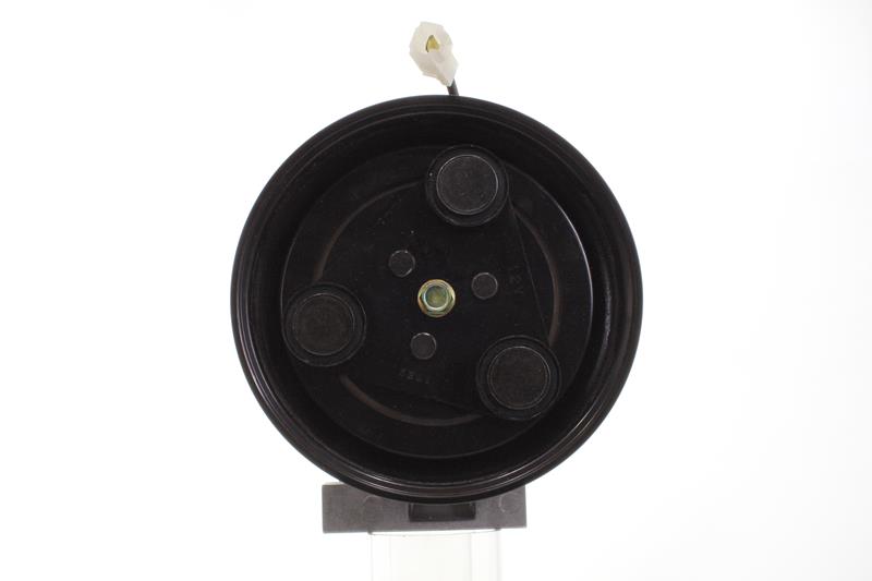 Köp billiga original AC-kompressor 10550349 jämförbara med N13A1AN4MG OEM nummer på nätet