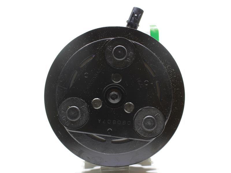 OE MG MG 6 Klimakompressor 977014A021, 977014A071, 977014A300 fra ALANKO - reducerede priser