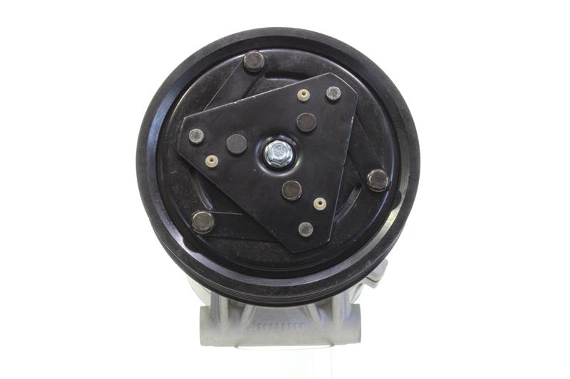 OEM Компресор за климатик RENAULT 1.6 (JA00, JA16, JA15, JA19, JA1V, JA2B, JA2C, JA0B,... 107 K.C. бензин 1139026 от ALANKO онлайн на супер цени