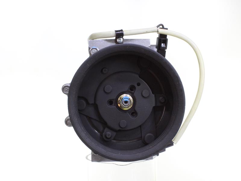 OEM Compresor, aire acondicionado MITSUBISHI 2.0 V6-24 150 CV Gasolina AKA201A220 de ALANKO online a precios inmejorables
