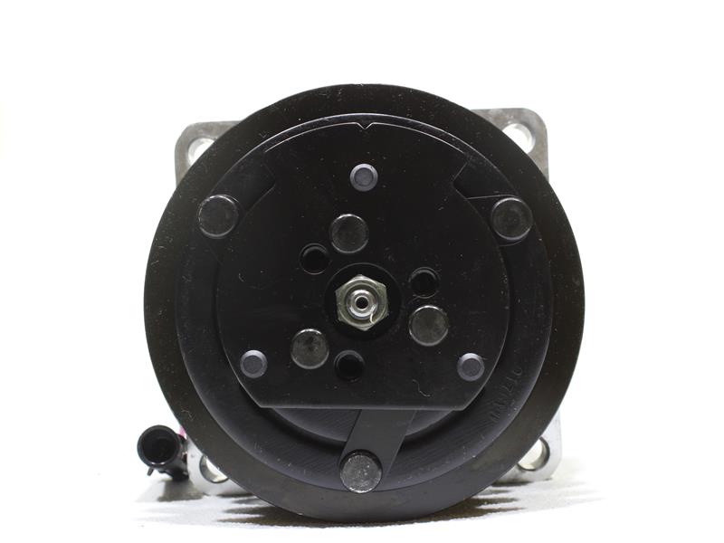 Köp billiga original AC-kompressor 10550365 jämförbara med 550365 OEM nummer på nätet