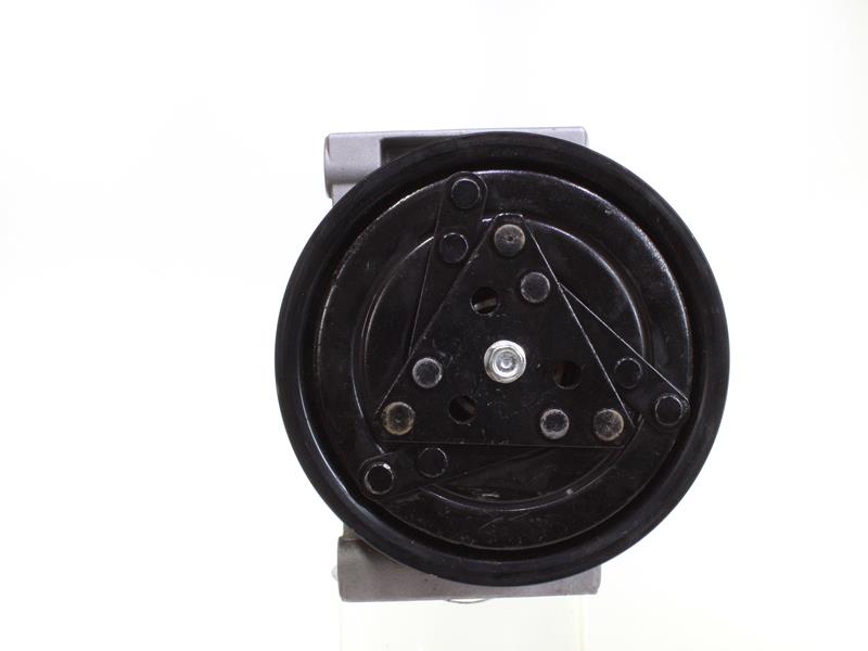 OEM Sprężarka klimy Nissan Maxima J30 1989 7400045010, 9260002700, 926000L700 ALANKO