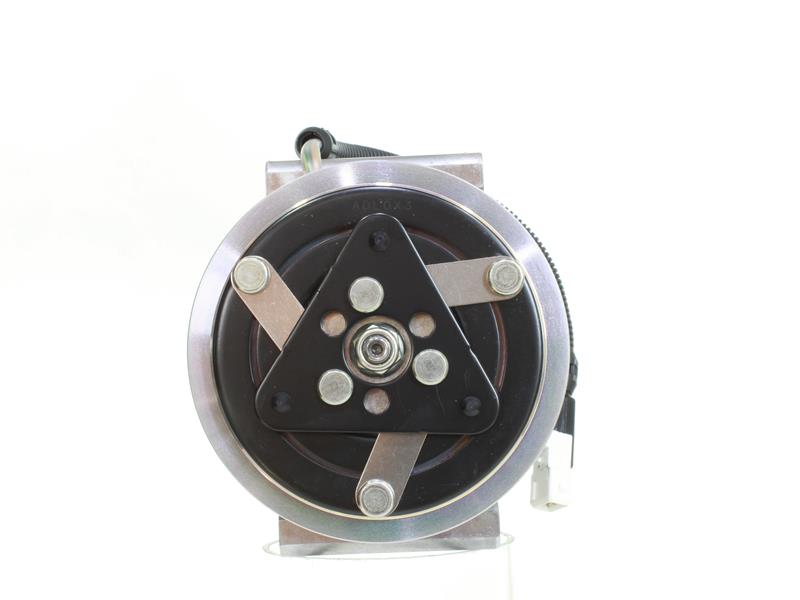 Ostke ALANKO Kliimakompressor Toode nr.: 10550375 madala hinnaga 235,71 €