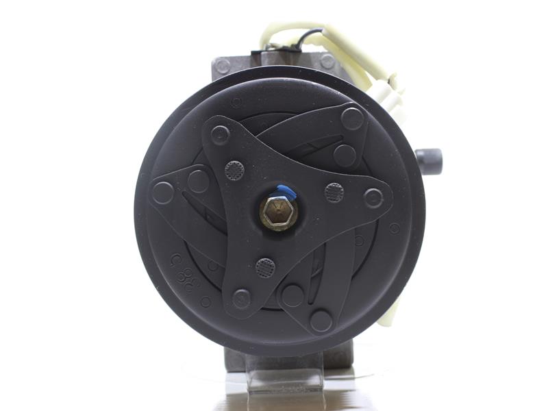 Cumpărați online Compresor AC 10550385 original/ă și la un preț mic, compatibil/ă cu nr. OEM 883201A470