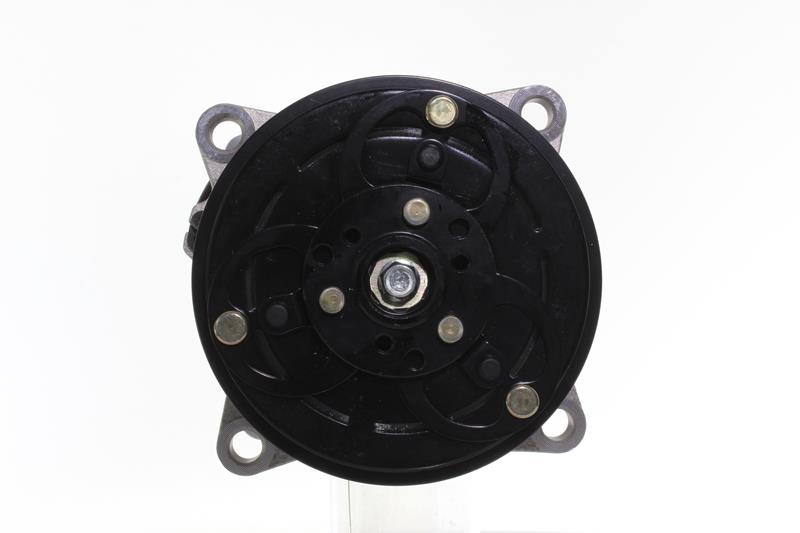 Ostke ALANKO Kliimakompressor Toode nr.: 10550389 madala hinnaga 242,89 €