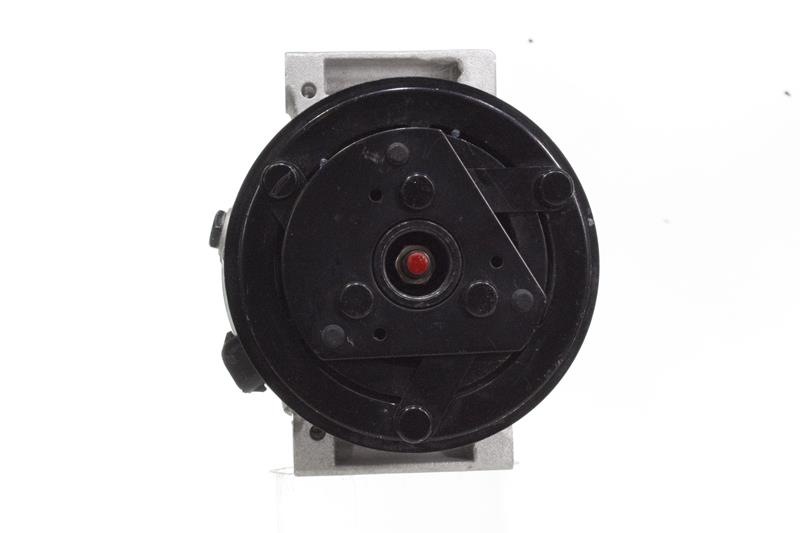 OEM Компресор за климатик RENAULT 2.0 i (JA02, JA0G) 109 K.C. бензин 1135320 от ALANKO онлайн на супер цени