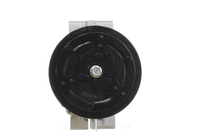 OEM Compressore aria condizionata FIAT 1.9 JTD 101 CV Diesel 1537745 da ALANKO online ad un ottimo prezzo