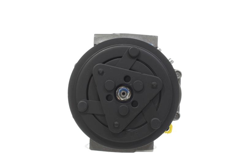 Įsigykite ALANKO Kondicionieriaus kompresorius Prekės Nr.: 10550400 už žemiausią 415,34 € kainą