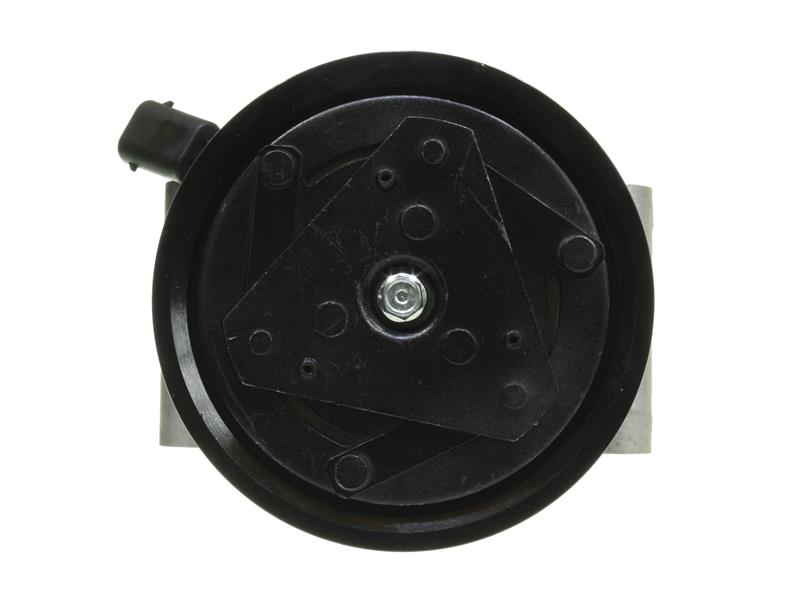 OEM Compresor, aire acondicionado RENAULT 1.6 16V (JA0B, JA04, JA11, JA00) 107 CV Gasolina 1139026 de ALANKO online a precios inmejorables