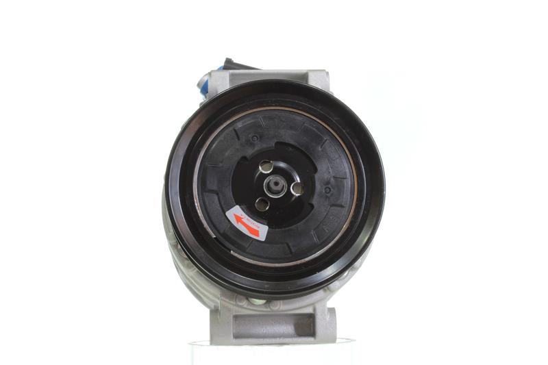 Ostke ALANKO Kliimakompressor Toode nr.: 10550405 madala hinnaga 296,05 €