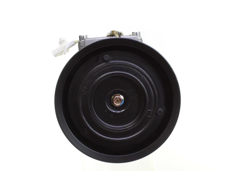 Billige Hersteller-Klimakompressor 10550407 vergleichbar mit 10S17C OEM-Nr im Web einkaufen