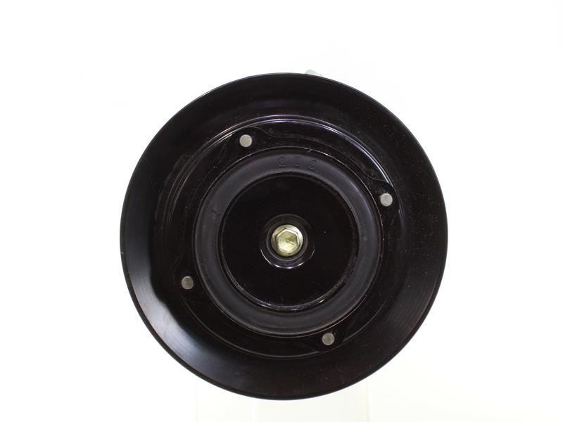 Ostke ALANKO Kliimakompressor Toode nr.: 10550410 madala hinnaga 238,85 €