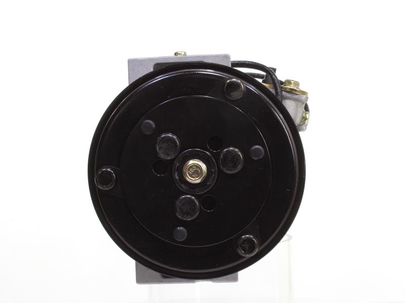 Cumpărați online Compresor AC 10550411 original/ă și la un preț mic, compatibil/ă cu nr. OEM 9520067D10