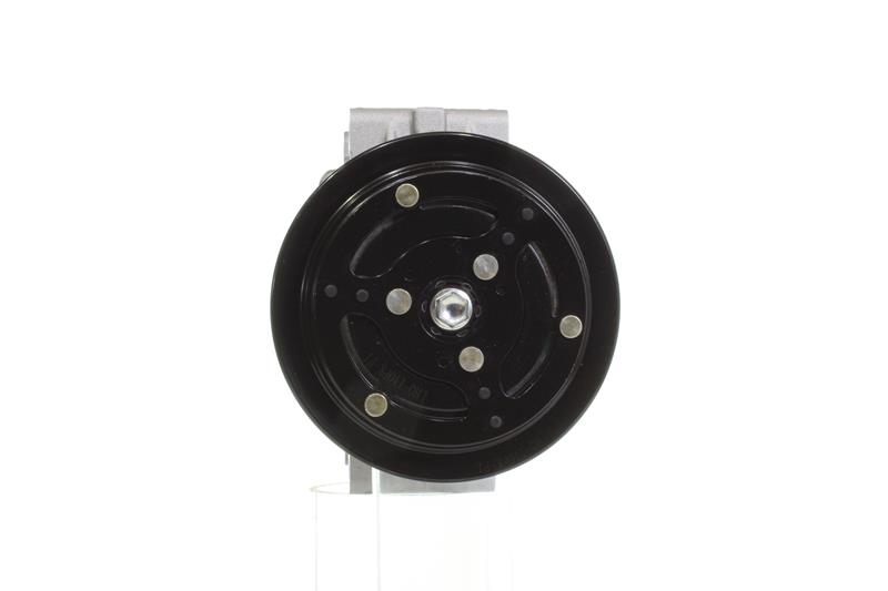 Köp billiga original AC-kompressor 10550414 jämförbara med 8832052120 OEM nummer på nätet