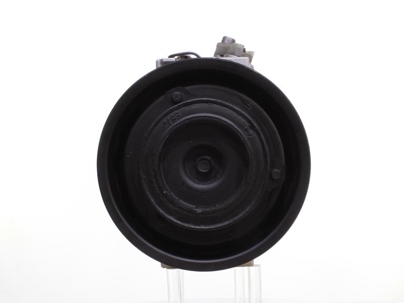 Köp billiga original AC-kompressor 10550423 jämförbara med 550423 OEM nummer på nätet