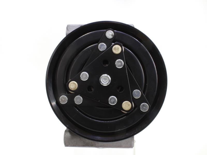 OEM Compresor climatizare Nissan Maxima A32 1994 2W60145010, 2W65045010, 3P90045010 ALANKO