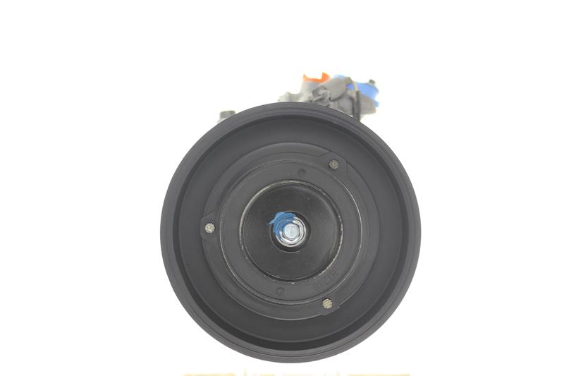 Ostke ALANKO Kliimakompressor Toode nr.: 10550437 madala hinnaga 508,60 €