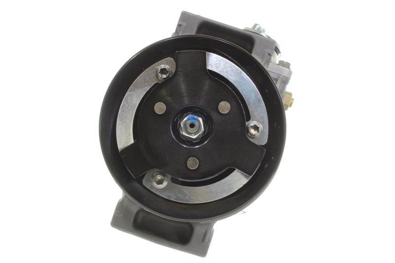 Køb billige originale Klimakompressor 10550442 tilsvarende med 1K0820808C OEM numre online