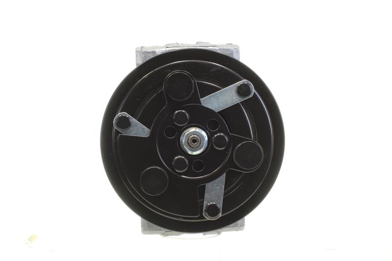 OE Klimakompressor SUZUKI SWIFT 2011 1608881380, 6189501960, 6189509160 fra ALANKO