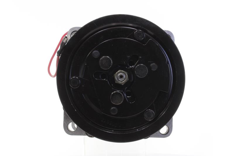 OEM Compresor AC VW T1 Van 1968 7700272438, 7700863150 ALANKO