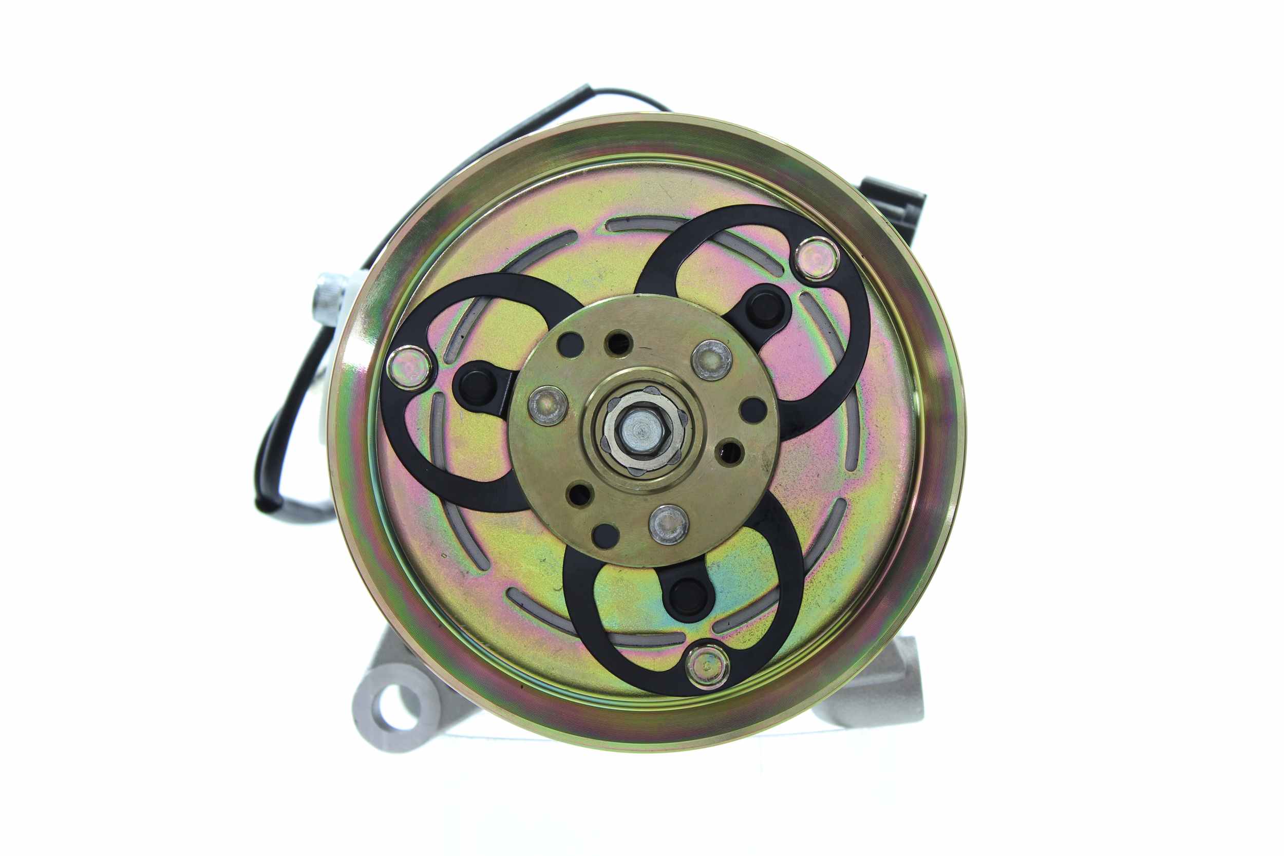 Ostke ALANKO Kliimakompressor Toode nr.: 10550473 madala hinnaga 216,08 €
