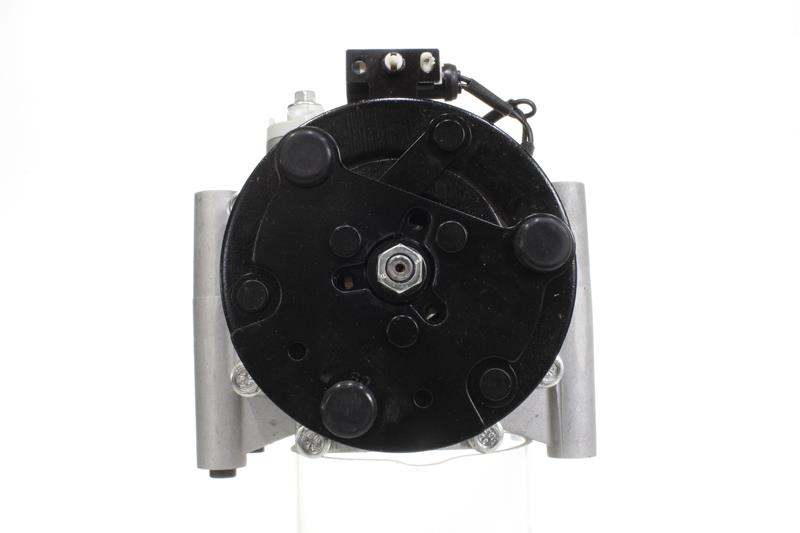 Billige Hersteller-Klimakompressor 10550474 vergleichbar mit C2S19412 OEM-Nr im Web einkaufen
