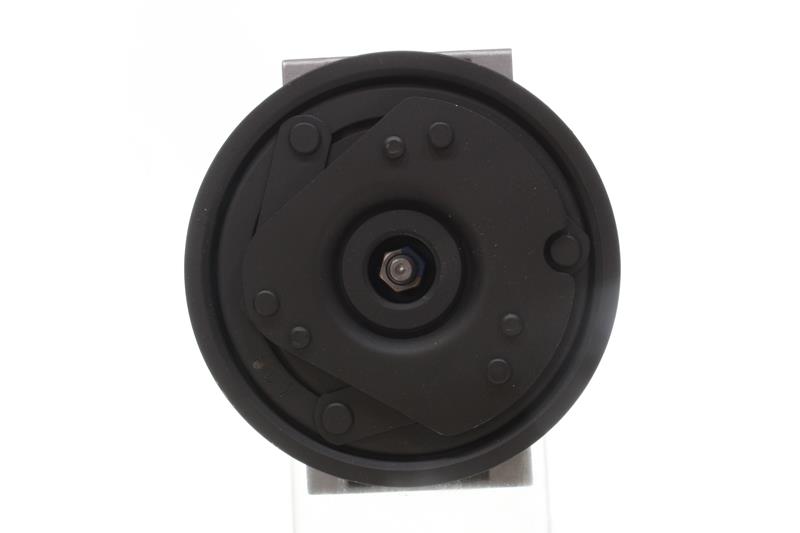 Ostke ALANKO Kliimakompressor Toode nr.: 10550476 madala hinnaga 218,21 €