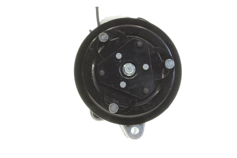 OEM Kompressor Suzuki Swift mk2 1998 9520060B53, 9520070CA2, 9520070CH0 ALANKO