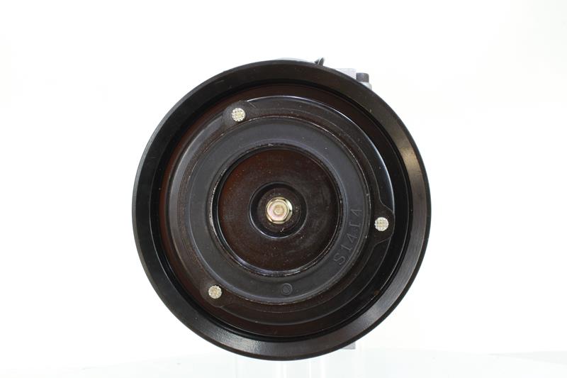 Ostke ALANKO Kliimakompressor Toode nr.: 10550485 madala hinnaga 210,13 €