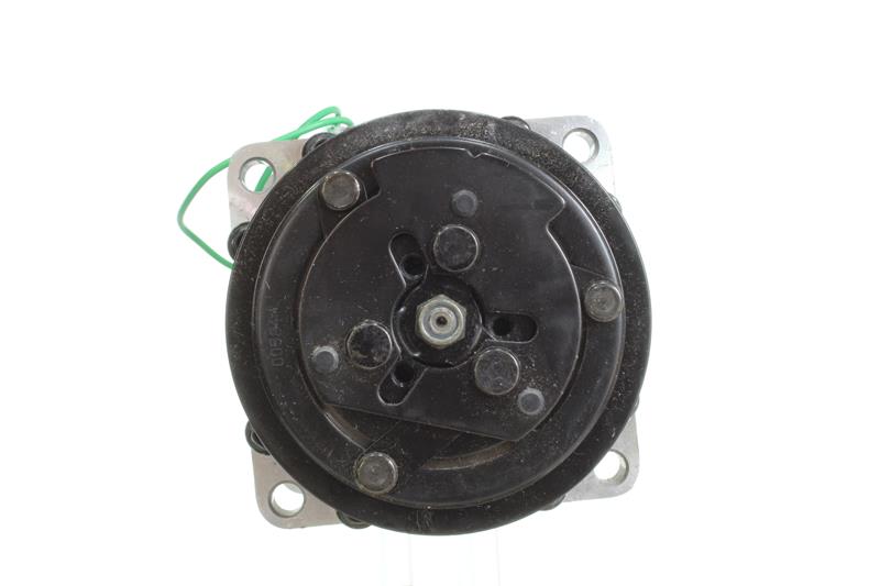 Kupte si levné originální Kompresor, klimatizace 10550512 porovnatelné s 5010412962 OEM čísly online