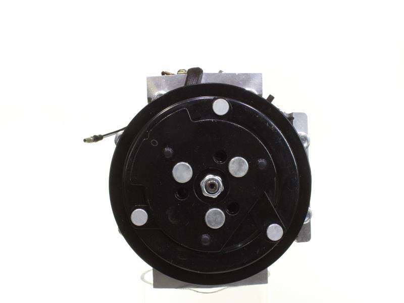 Acquista online Compressore aria condizionata 10550522 originale a buon mercato, comparabile con i numeri OEM 7701499858