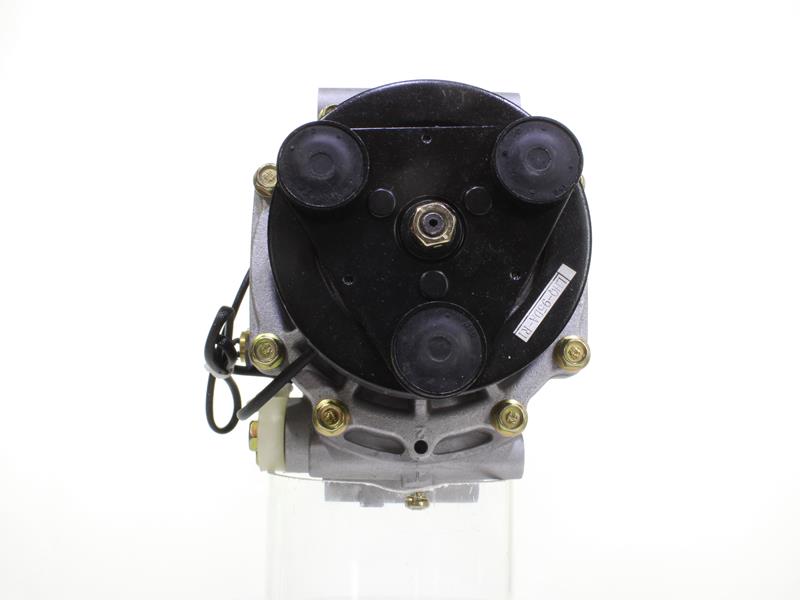 Billige Hersteller-Klimakompressor 10550524 vergleichbar mit AKH200A201A OEM-Nr im Web einkaufen